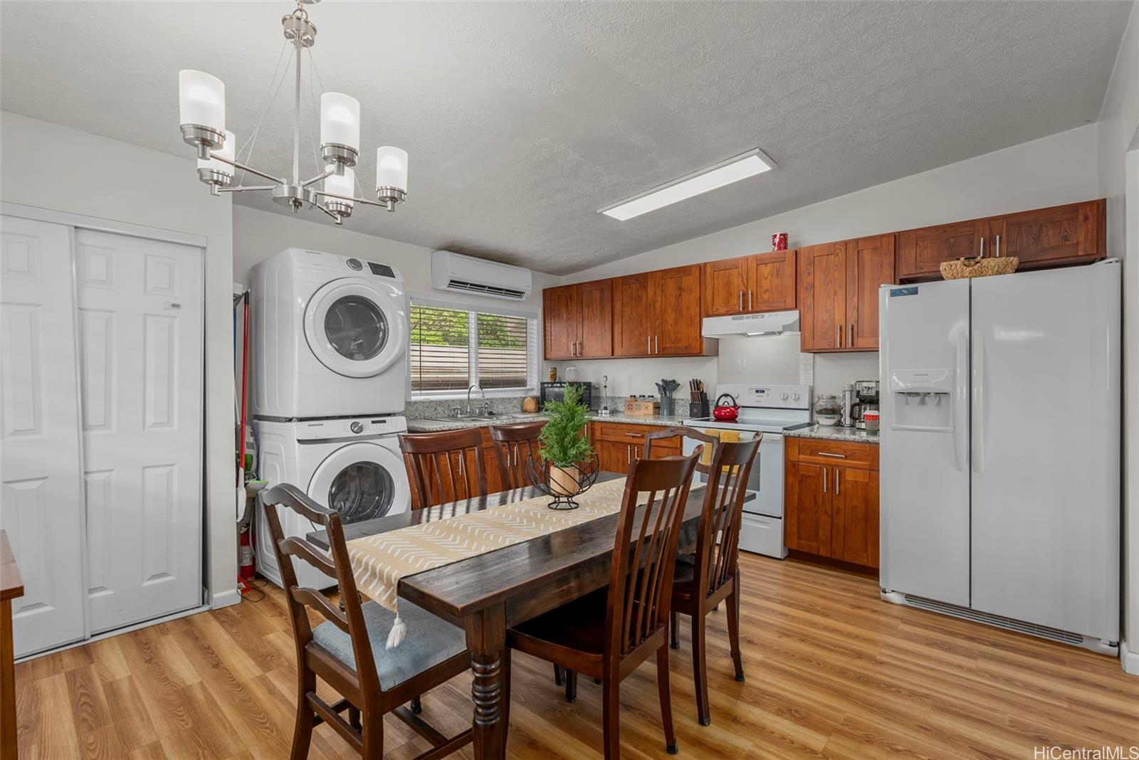 87-1423 Akowai Road