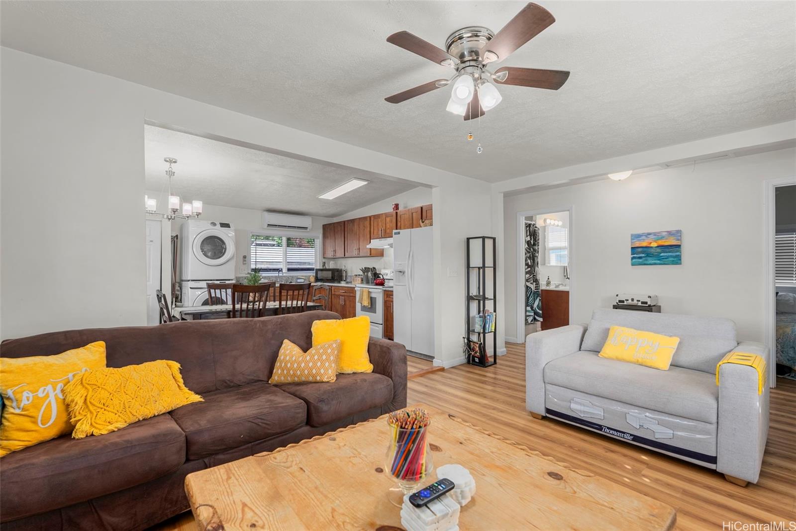 87-1423 Akowai Road