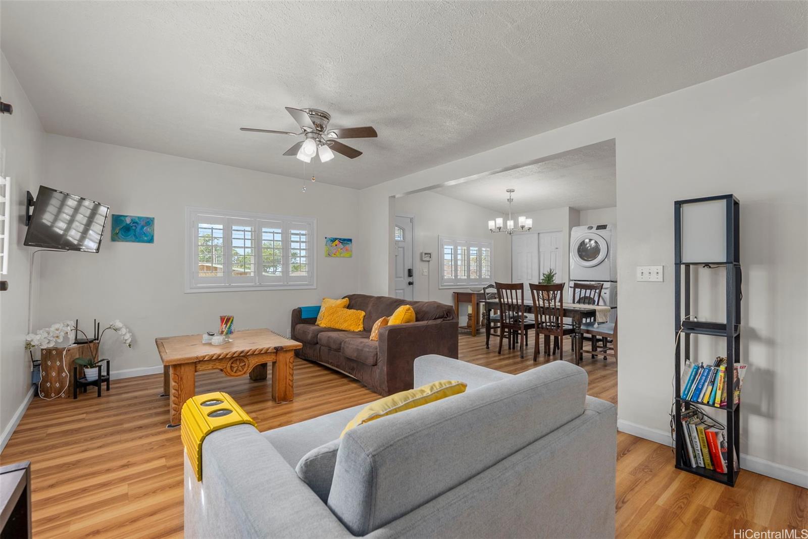 87-1423 Akowai Road