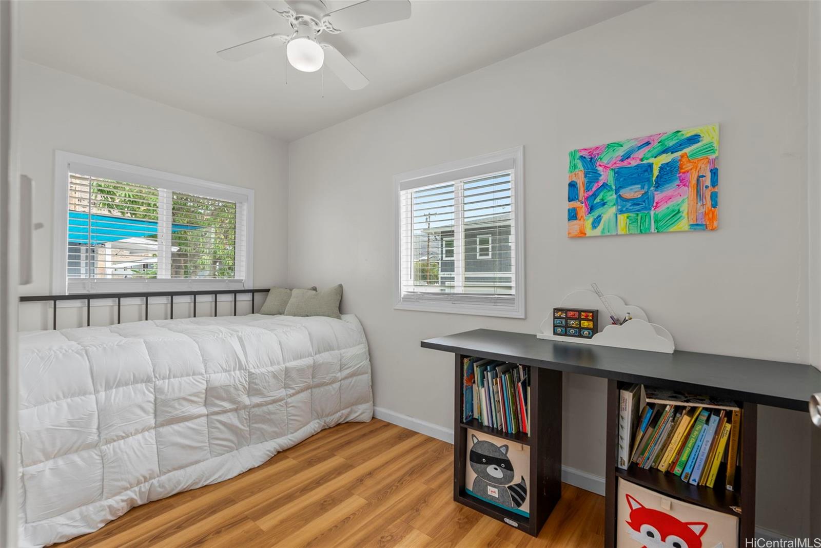 87-1423 Akowai Road