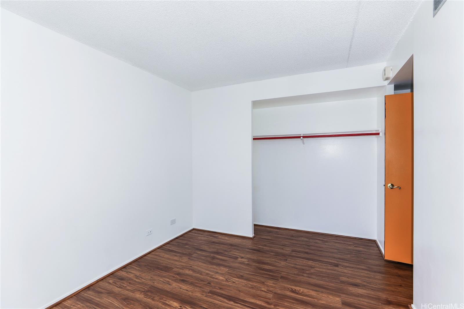 225 Queen Street  Unit 20D