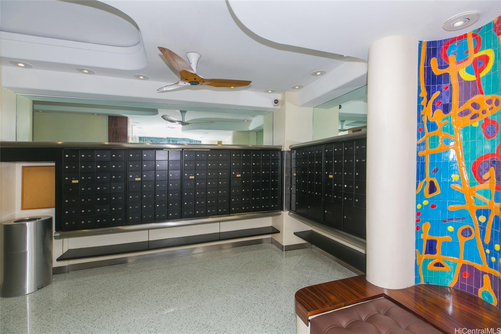225 Queen Street  Unit 20D