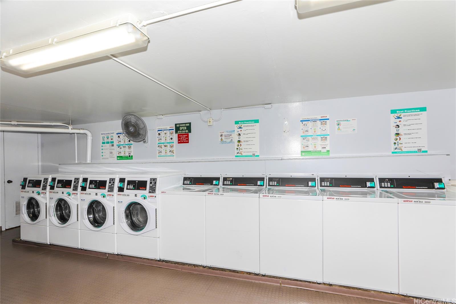 225 Queen Street  Unit 20D