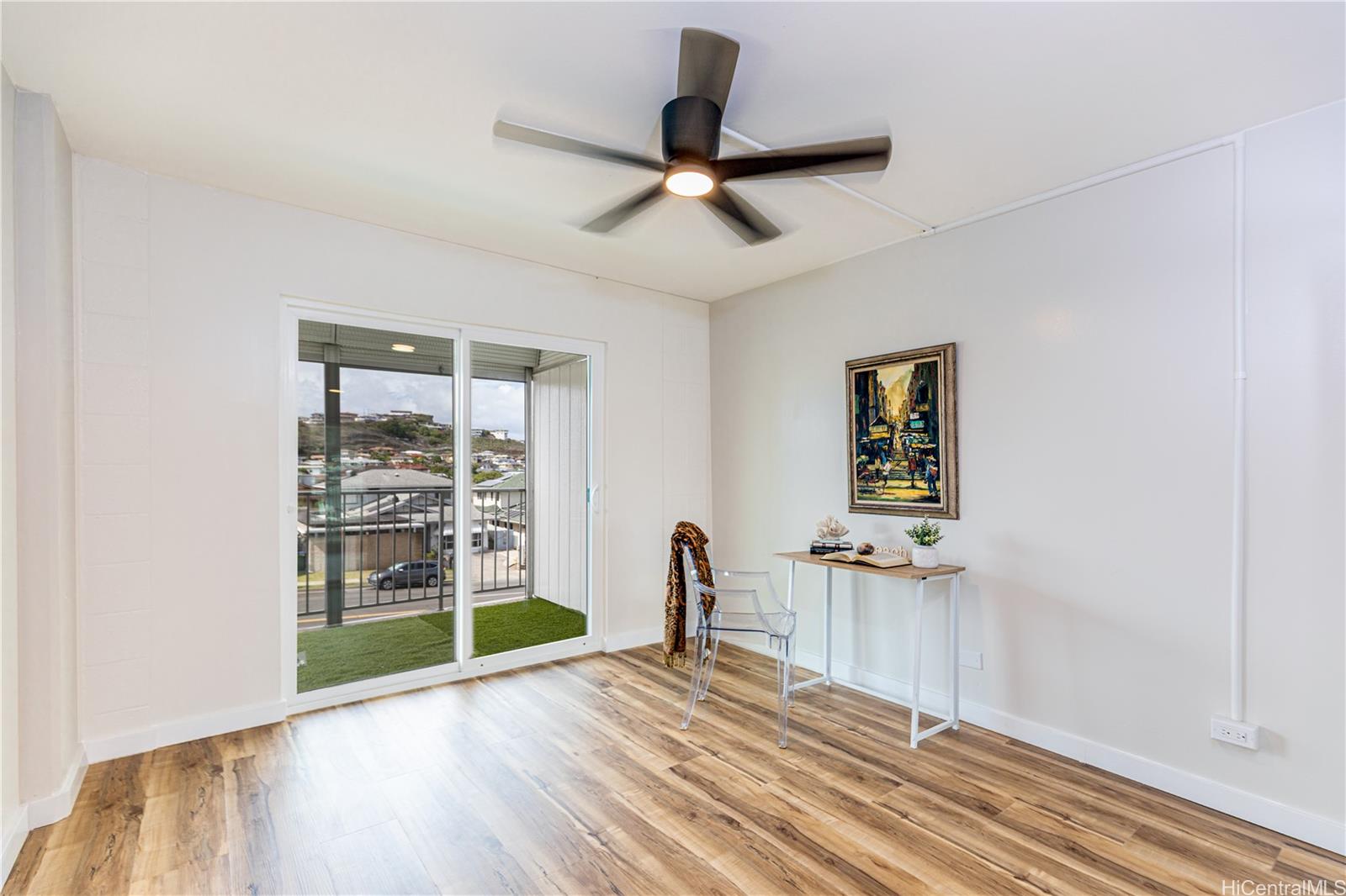 909 Ala Lilikoi Street  Unit 312