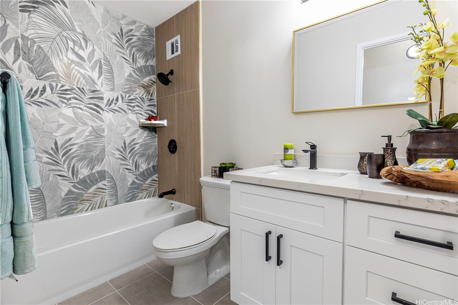 909 Ala Lilikoi Street  Unit 312