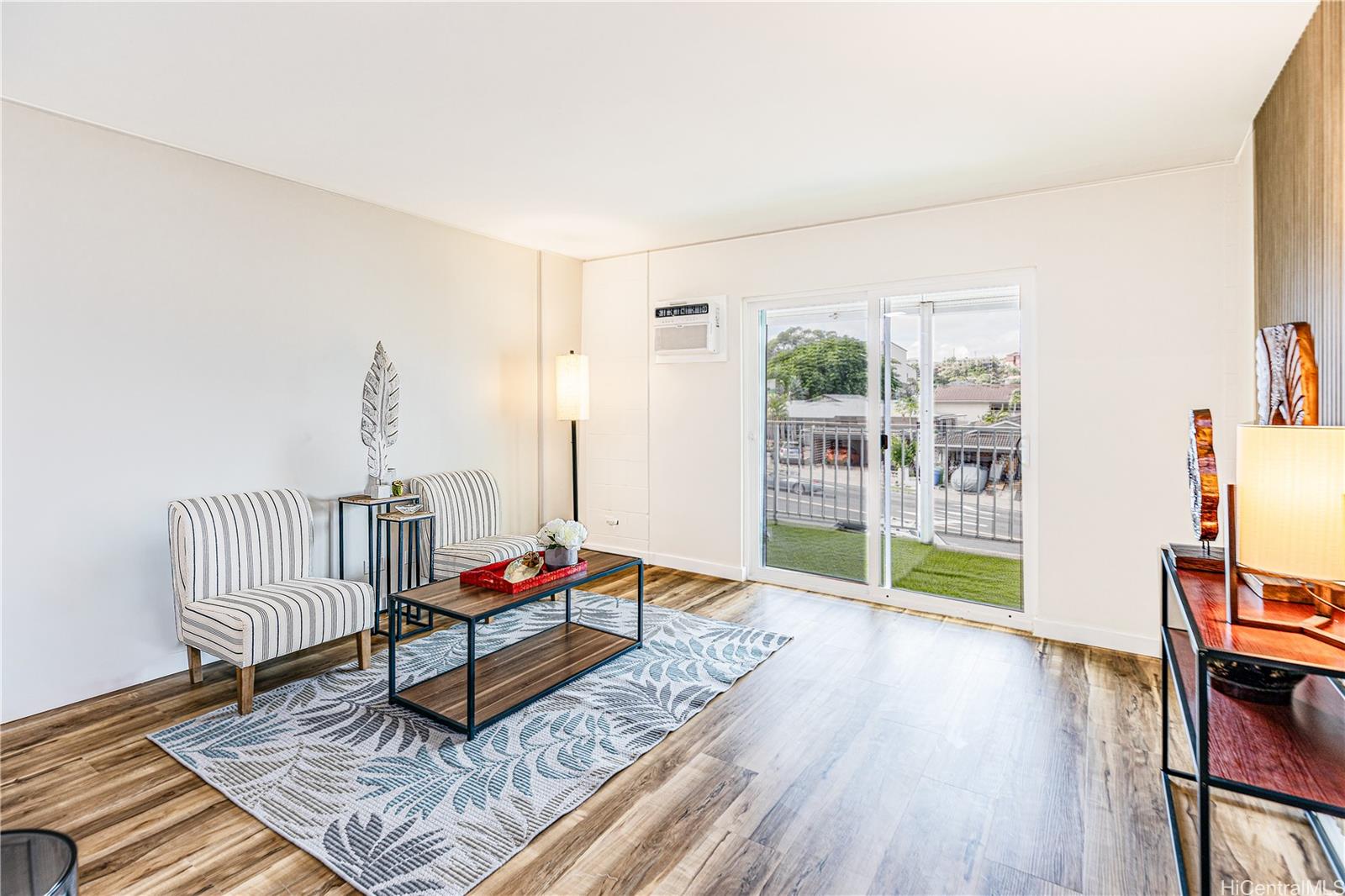 909 Ala Lilikoi Street  Unit 312