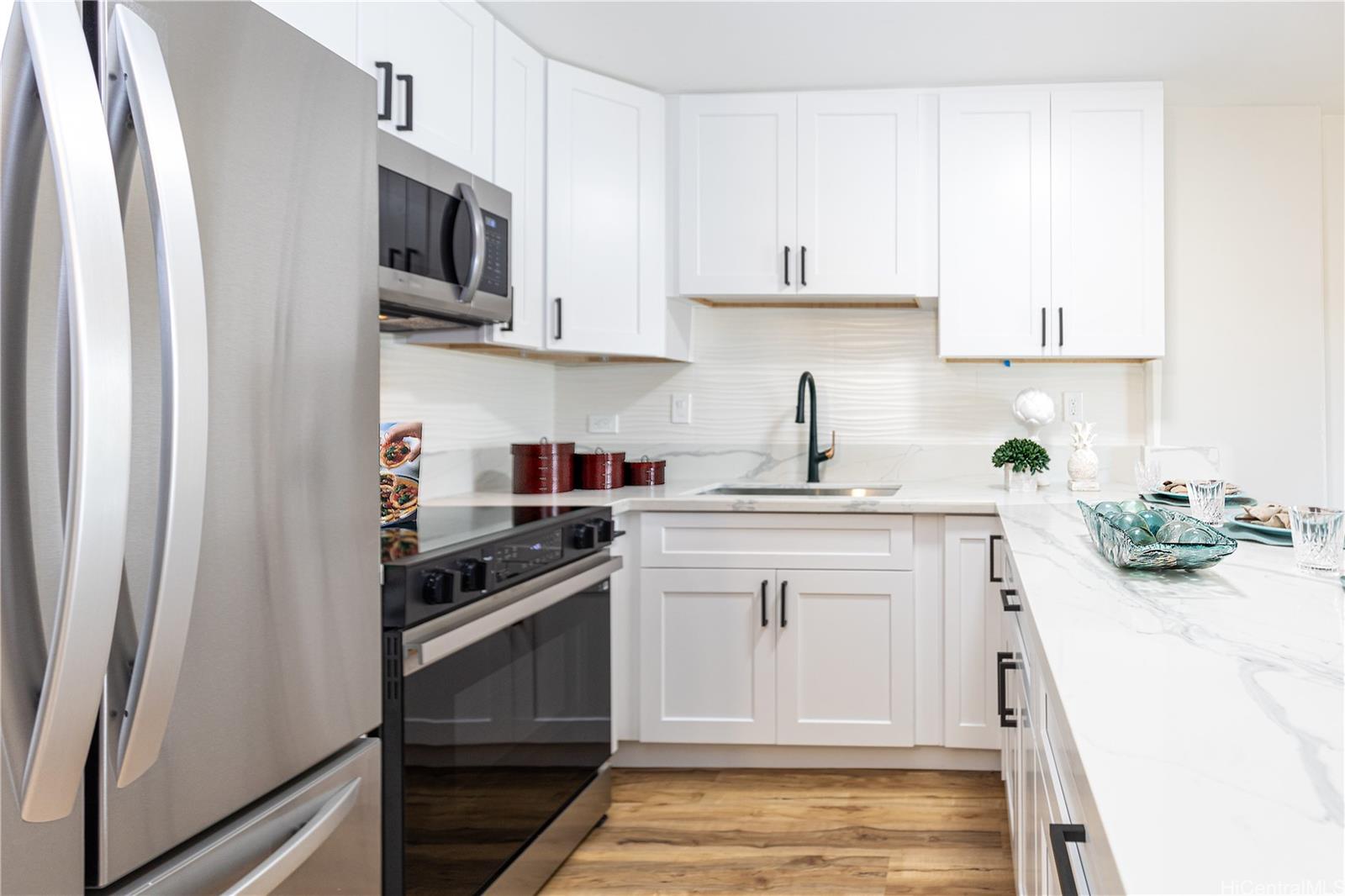 909 Ala Lilikoi Street  Unit 312