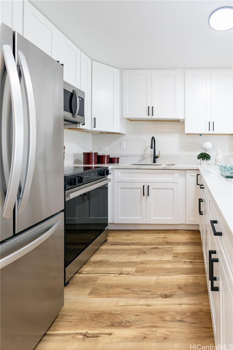 909 Ala Lilikoi Street  Unit 312