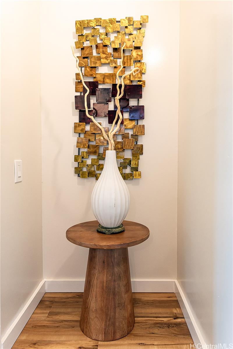 909 Ala Lilikoi Street  Unit 312