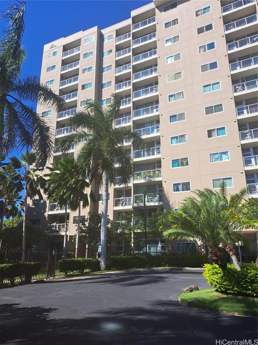 94-302 Paiwa Street 1013