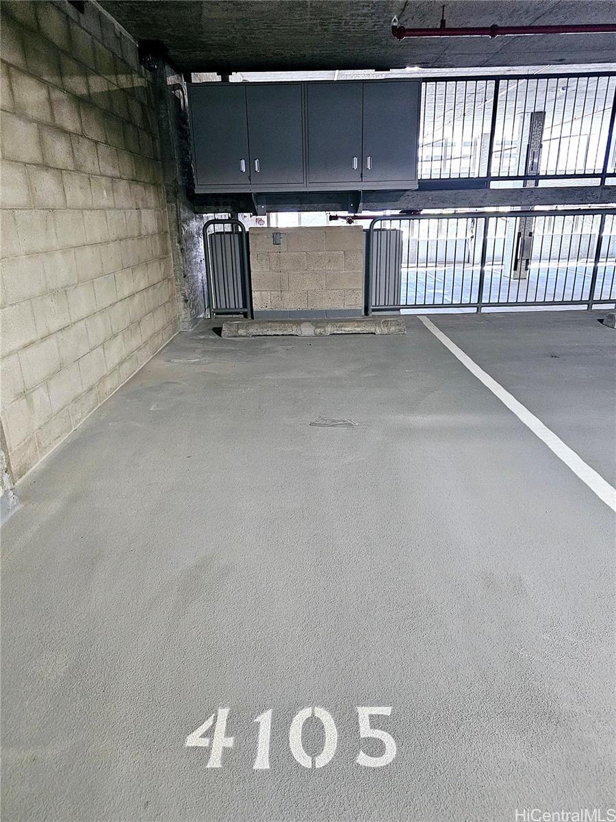 Photo 20 of 20