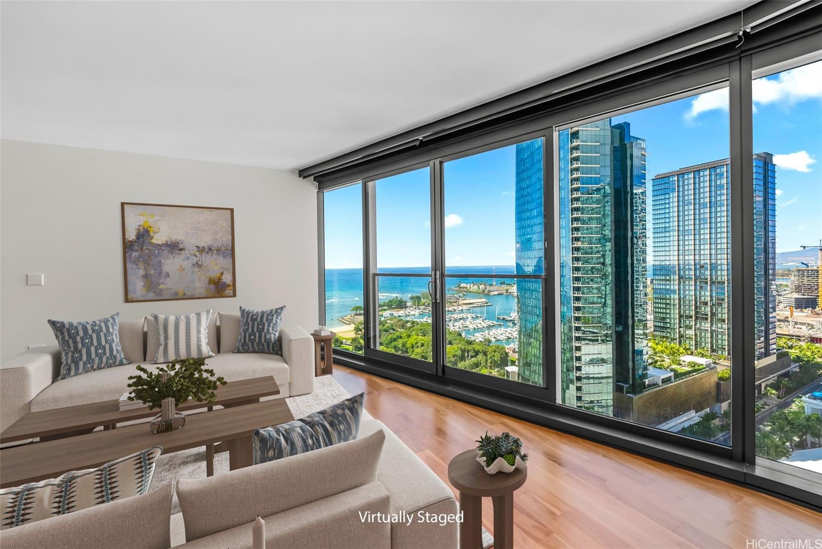 1108 Auahi Street 2203