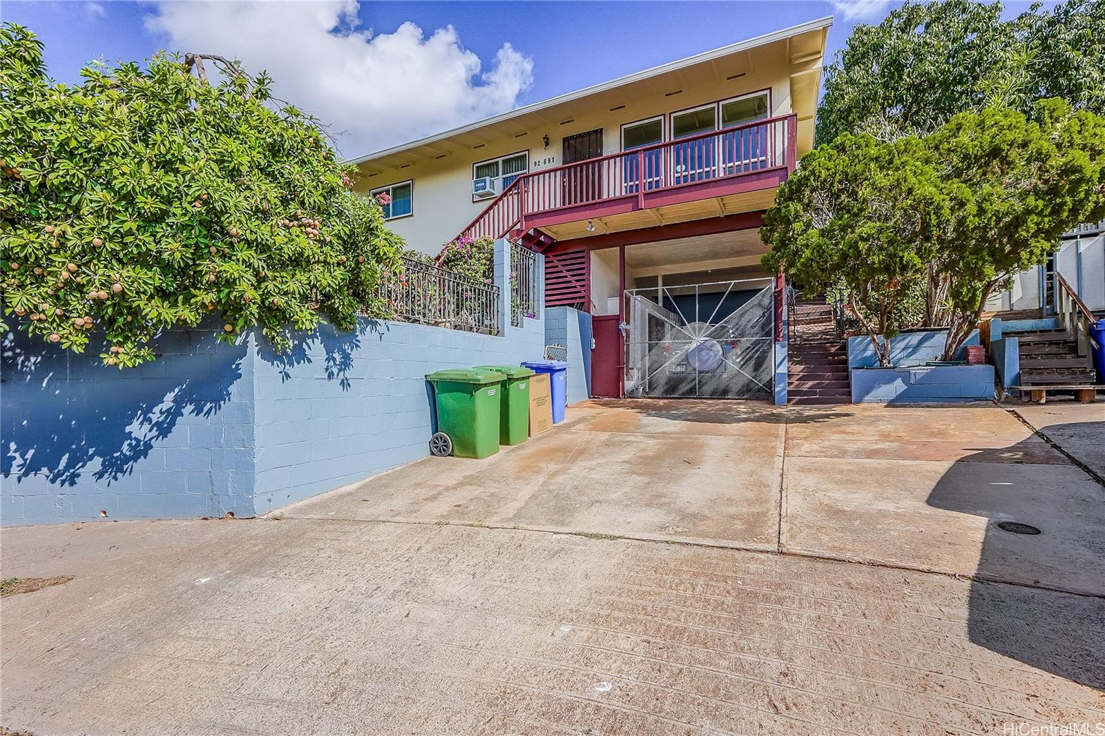 92-691 Wainohia Way 92-691 Wainohia Way