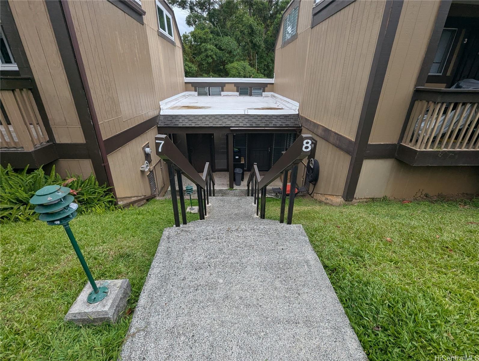 47-712 Hui Kelu Street  Unit 181807