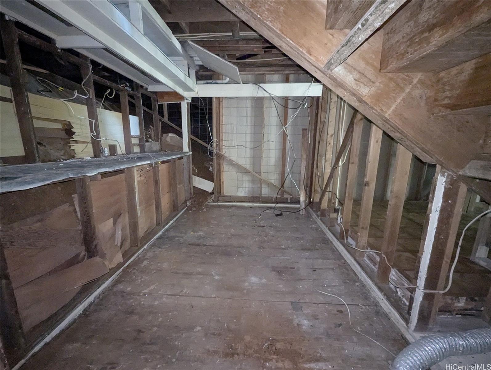 47-712 Hui Kelu Street  Unit 181807