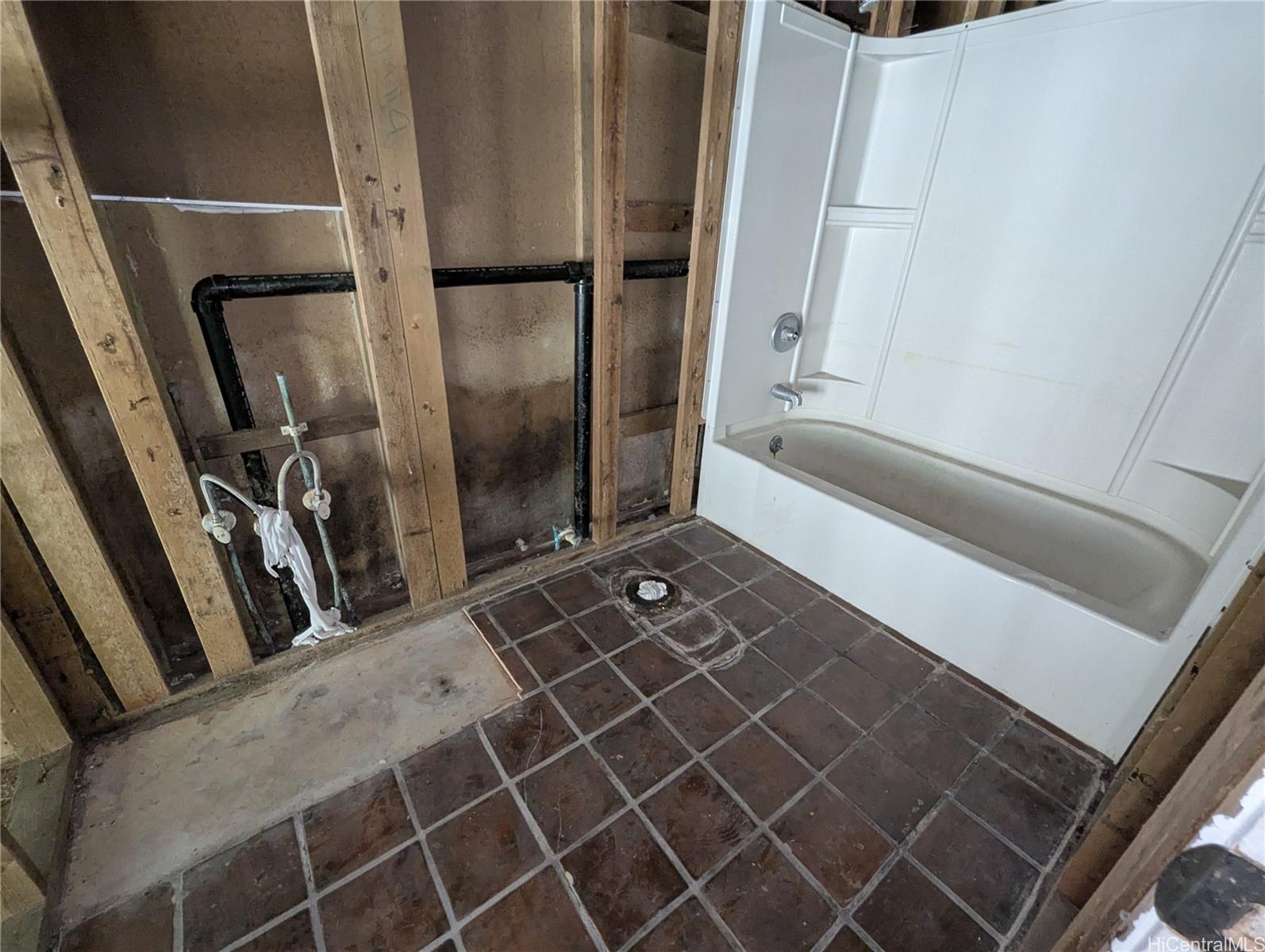 47-712 Hui Kelu Street  Unit 181807