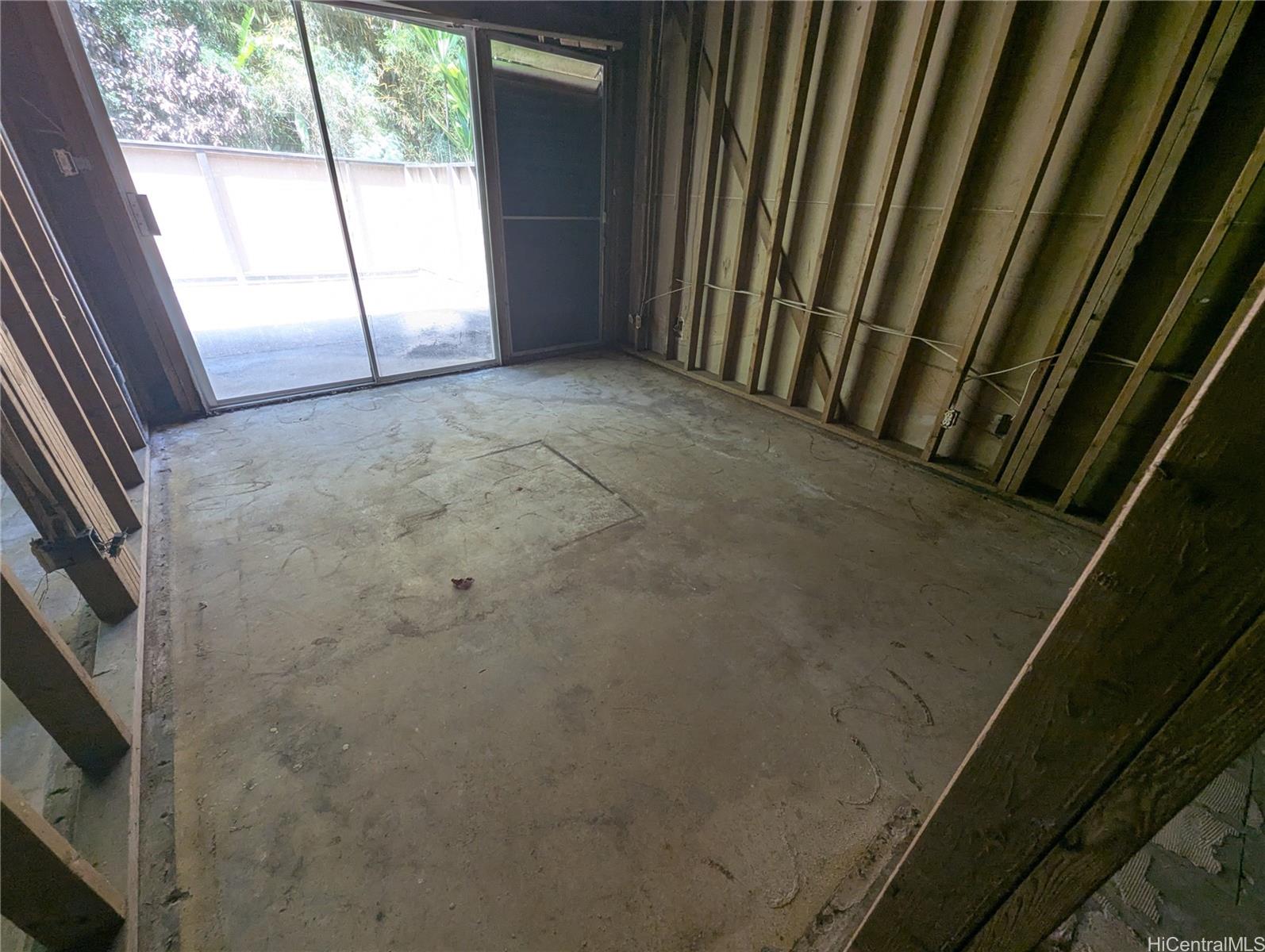 47-712 Hui Kelu Street  Unit 181807