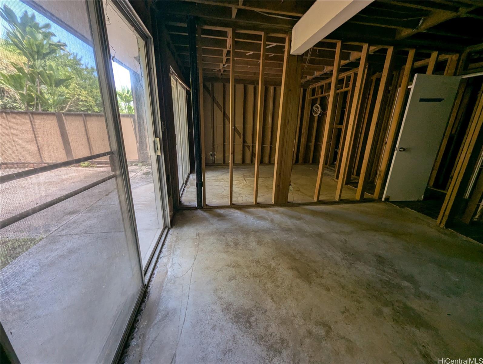47-712 Hui Kelu Street  Unit 181807