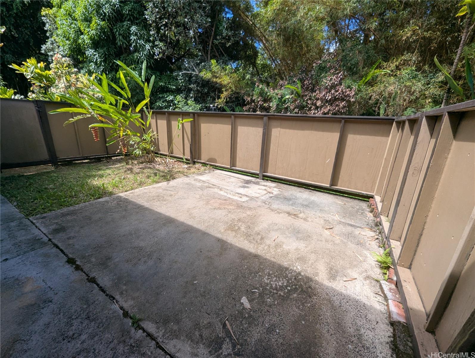 47-712 Hui Kelu Street  Unit 181807