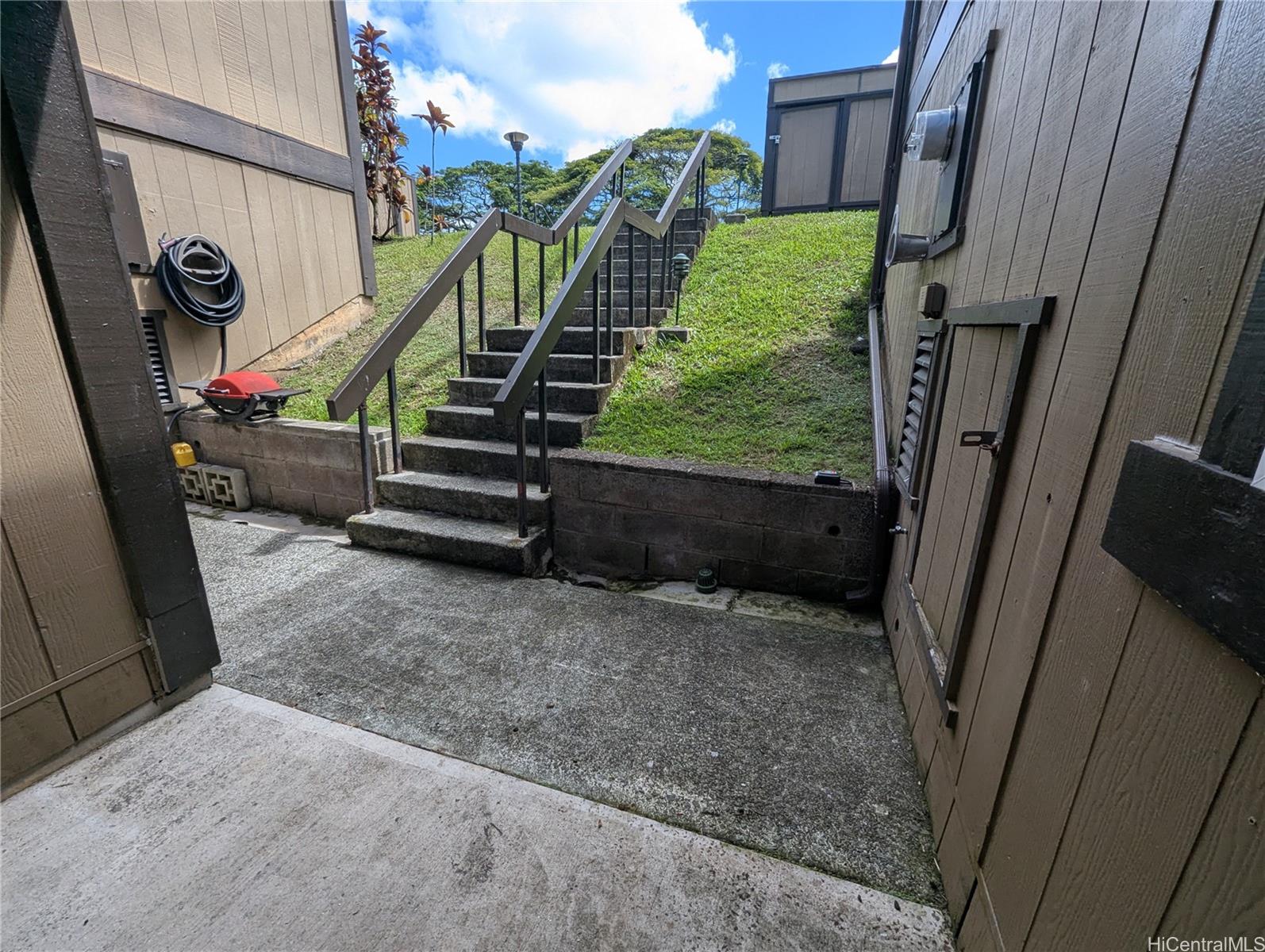 47-712 Hui Kelu Street  Unit 181807