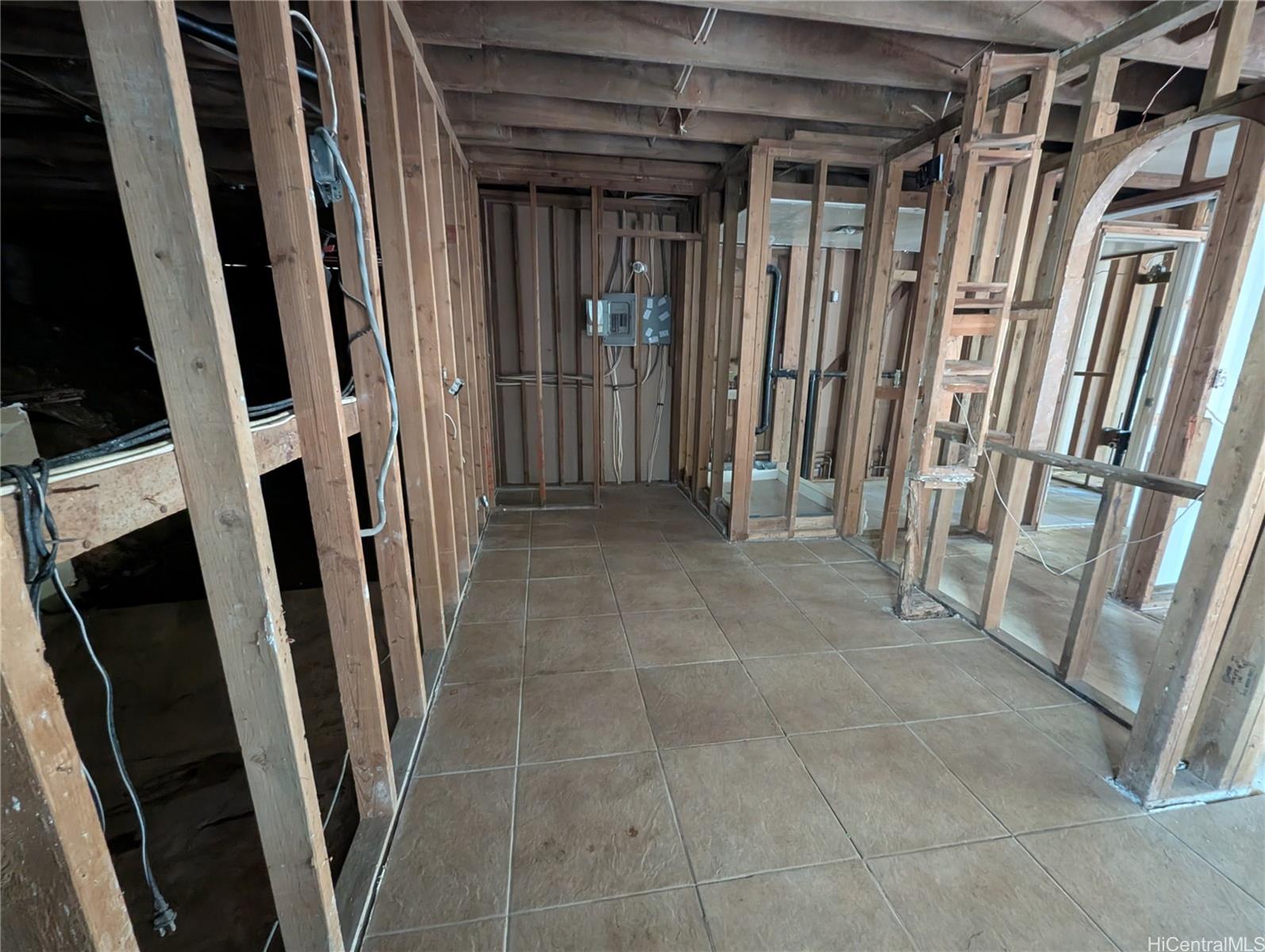 47-712 Hui Kelu Street  Unit 181807