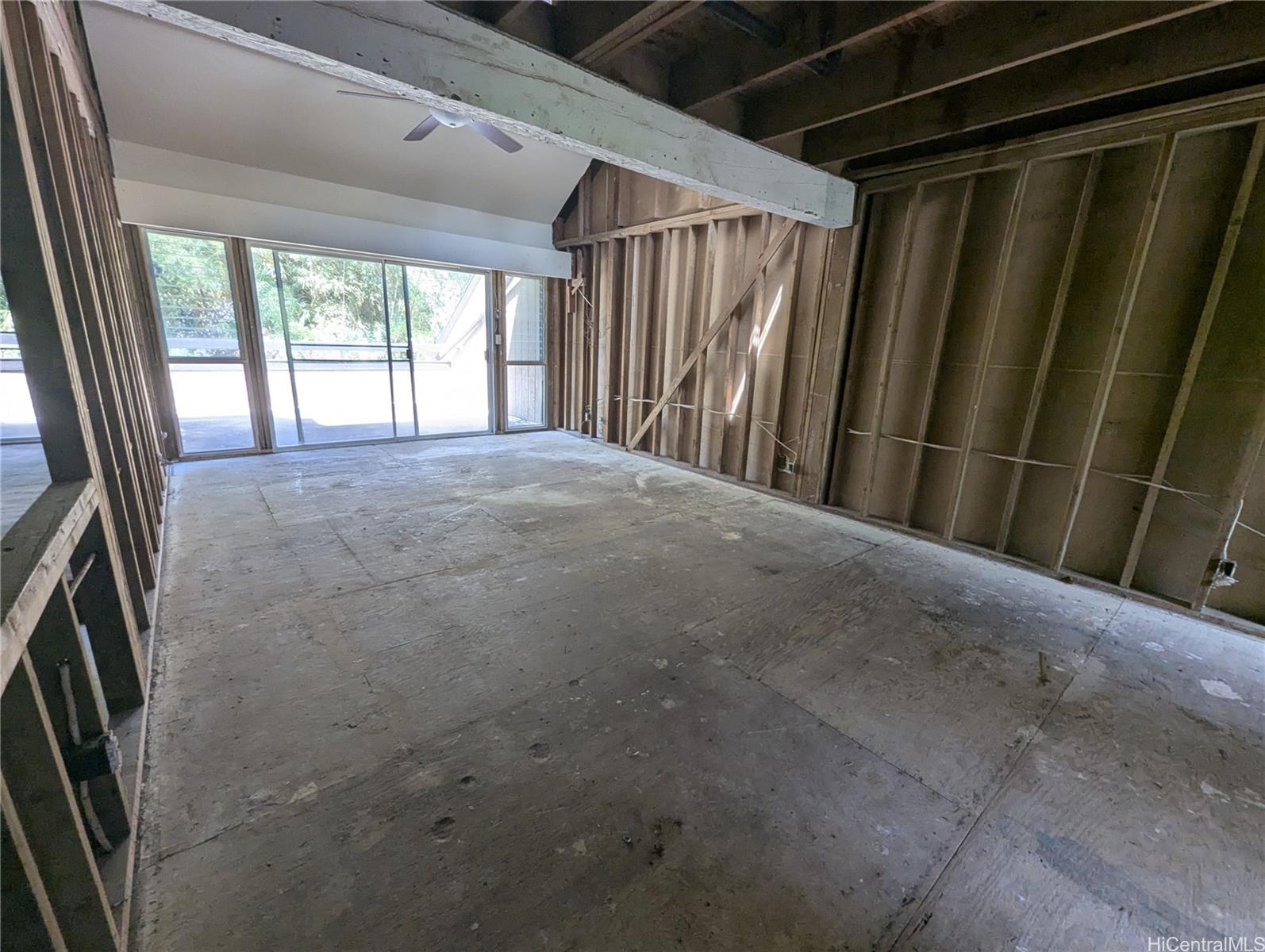 47-712 Hui Kelu Street  Unit 181807