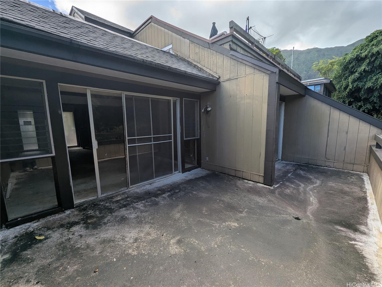 47-712 Hui Kelu Street  Unit 181807