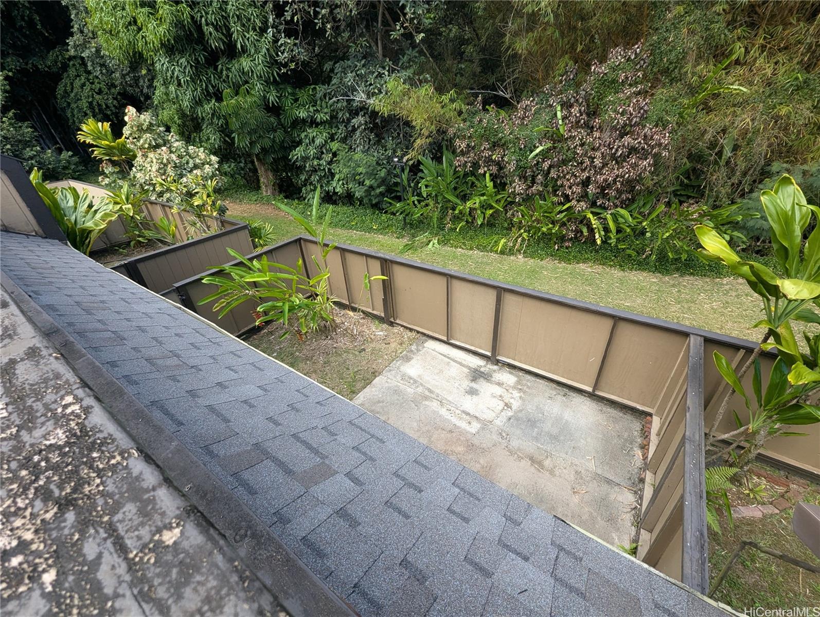 47-712 Hui Kelu Street  Unit 181807
