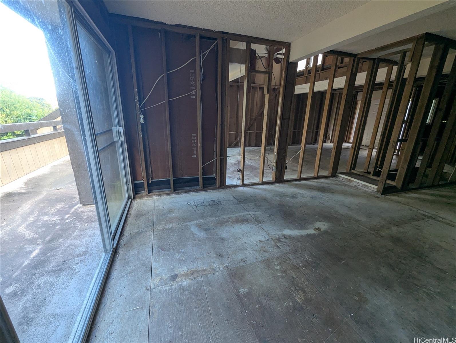 47-712 Hui Kelu Street  Unit 181807