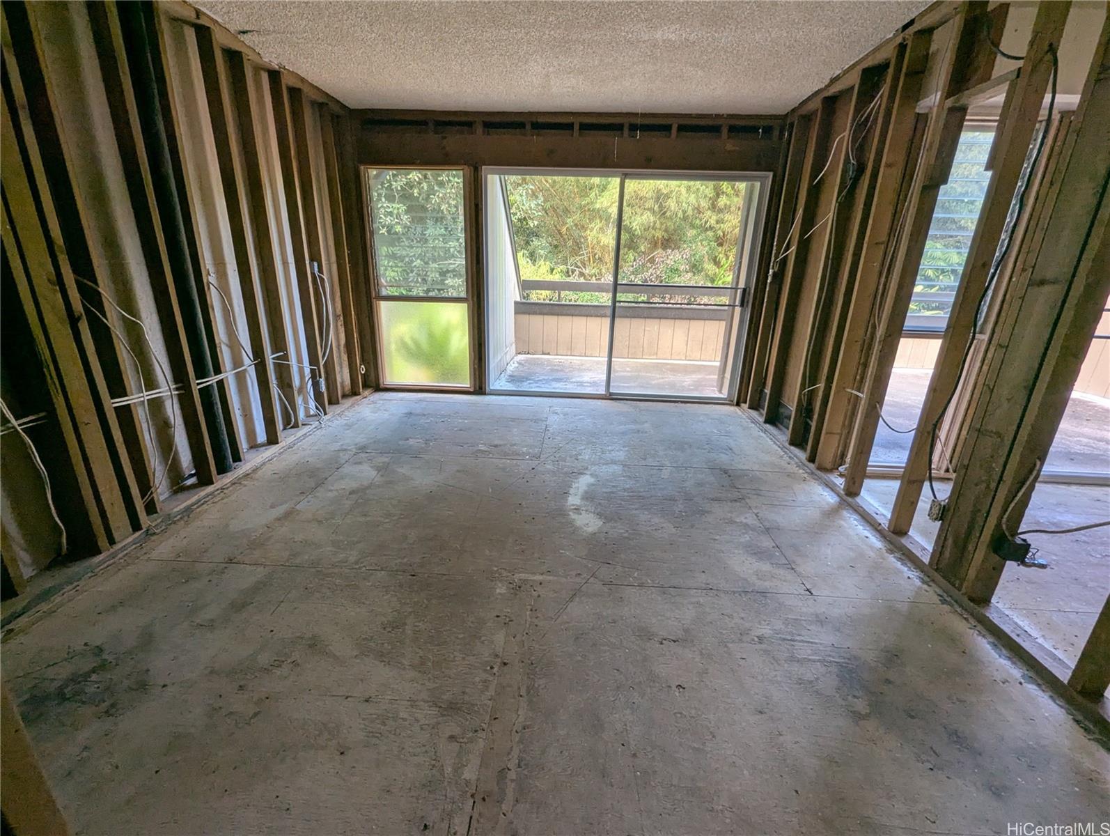 47-712 Hui Kelu Street  Unit 181807