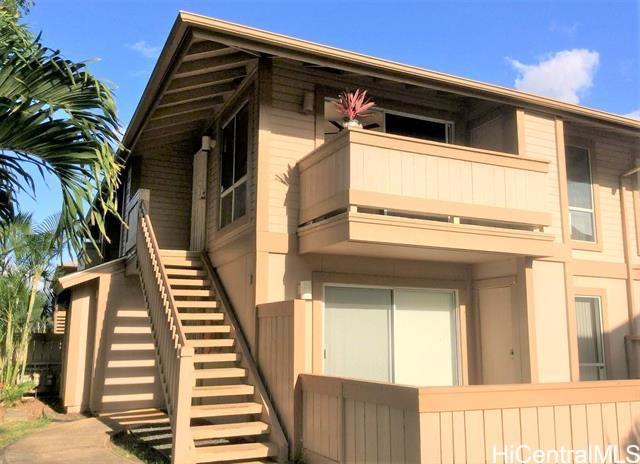 91-1060 Mikohu Street 5S