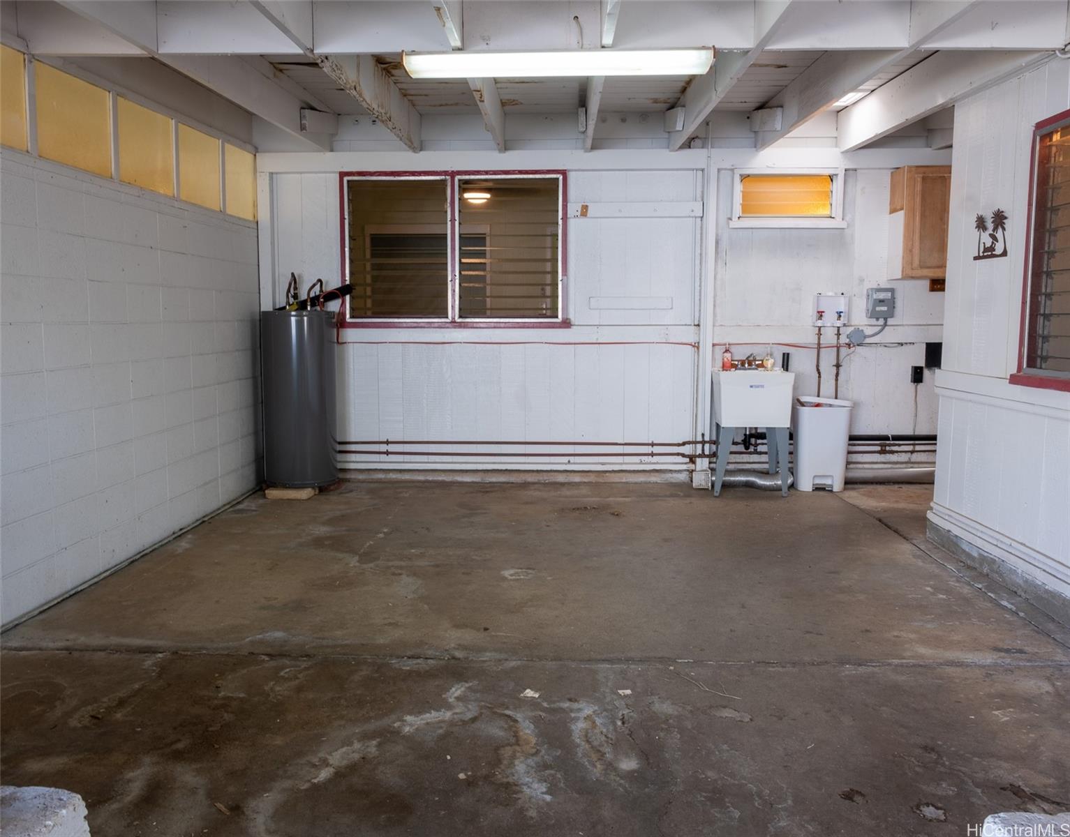 Photo 15 of 22