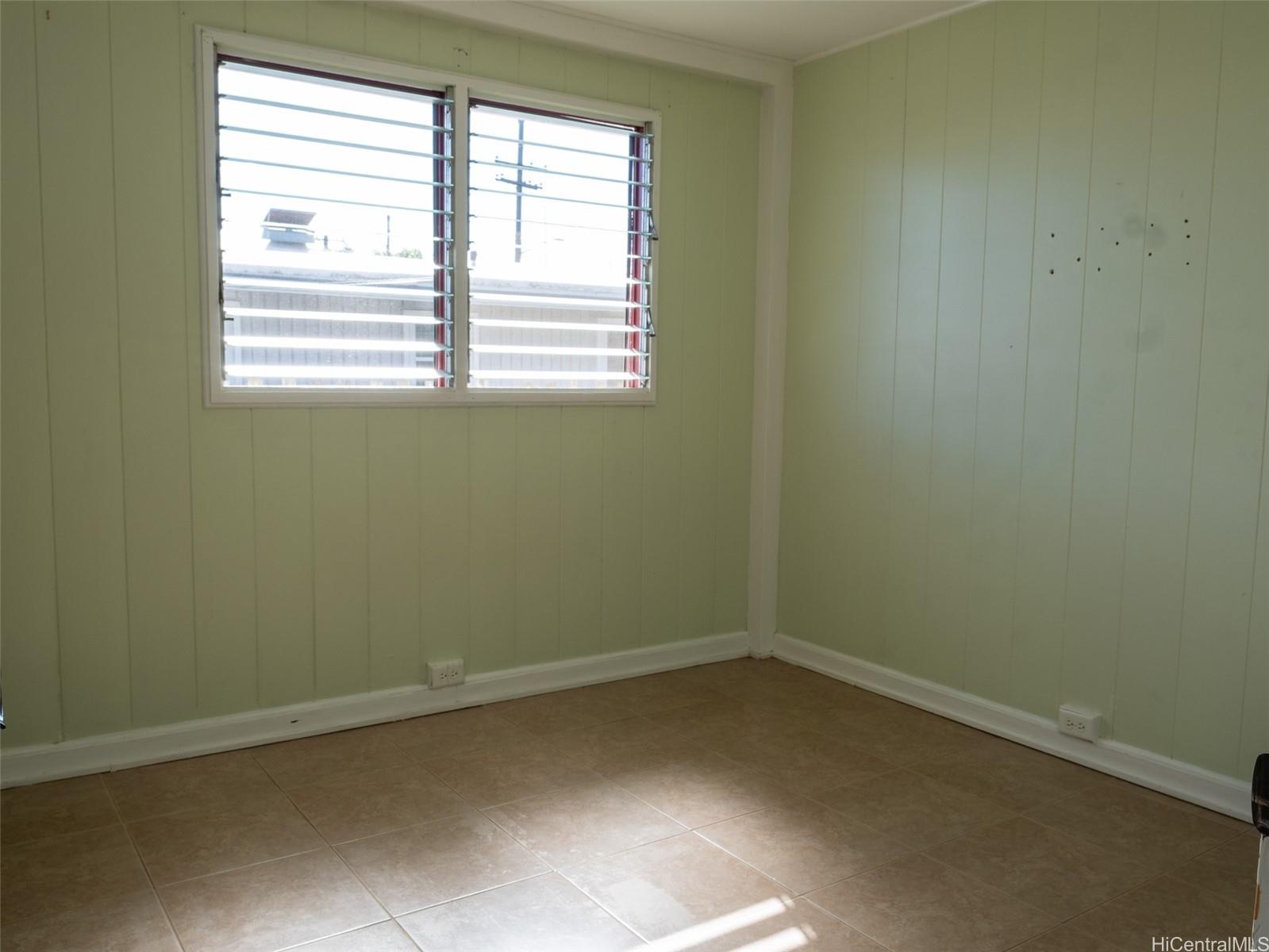 Photo 20 of 22