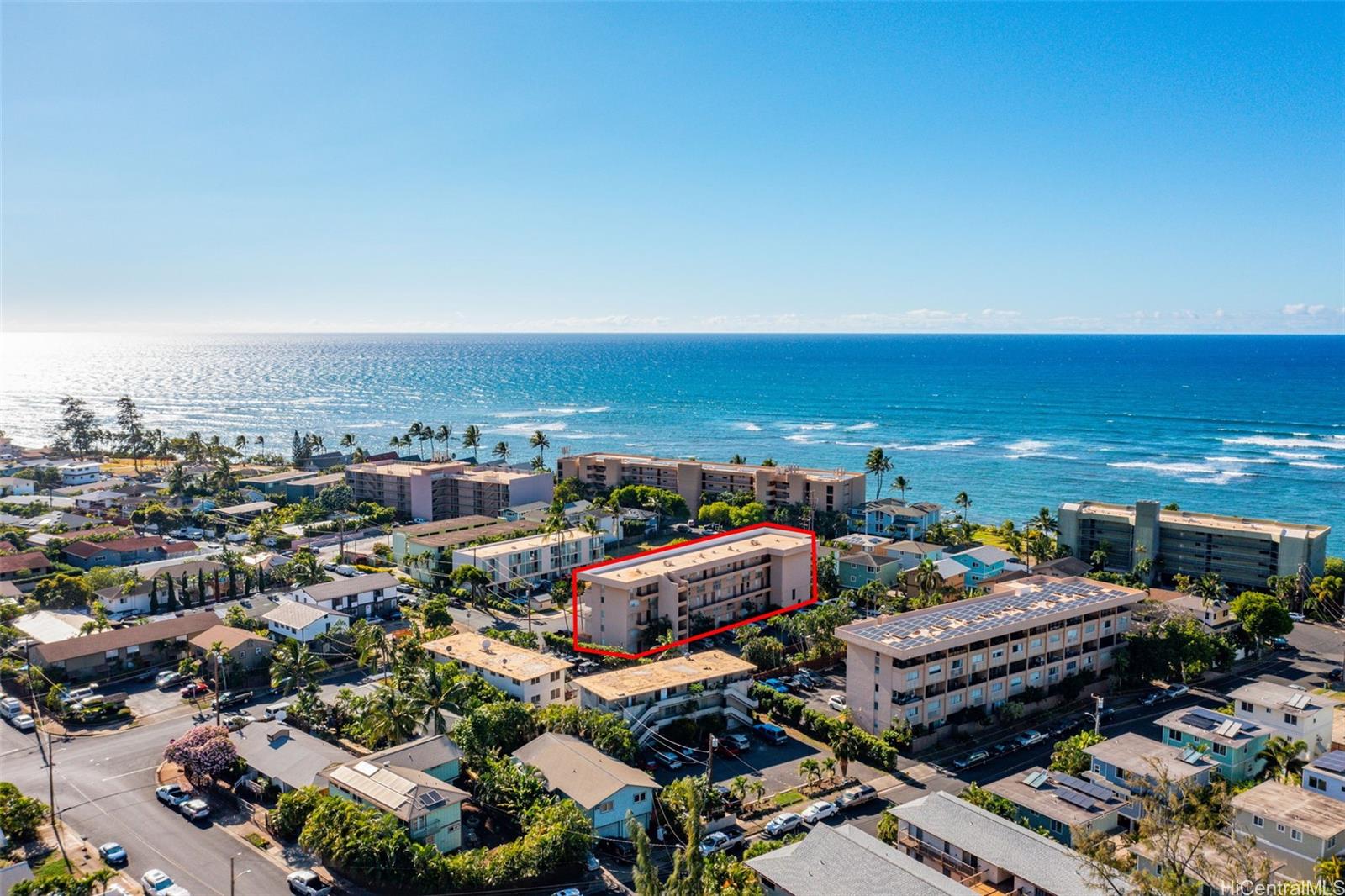 Photo 14 of 16