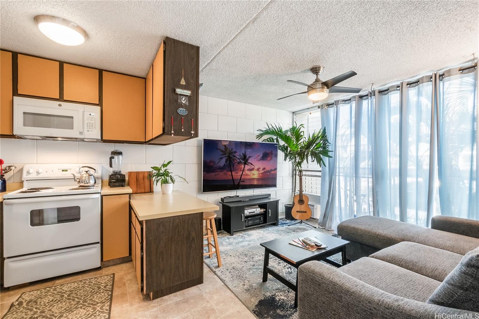 2847 Waialae Avenue  Unit 306