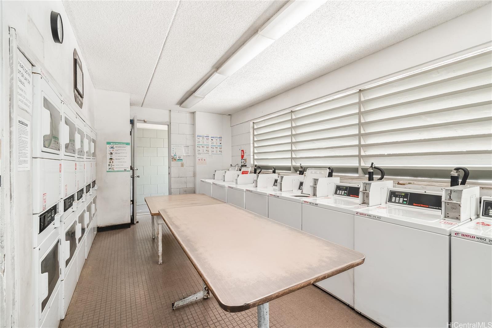 2847 Waialae Avenue  Unit 306