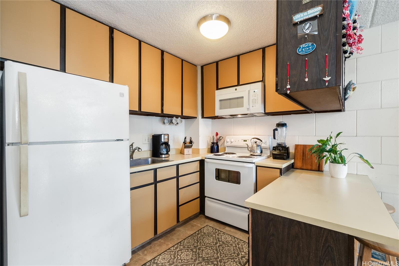 2847 Waialae Avenue  Unit 306