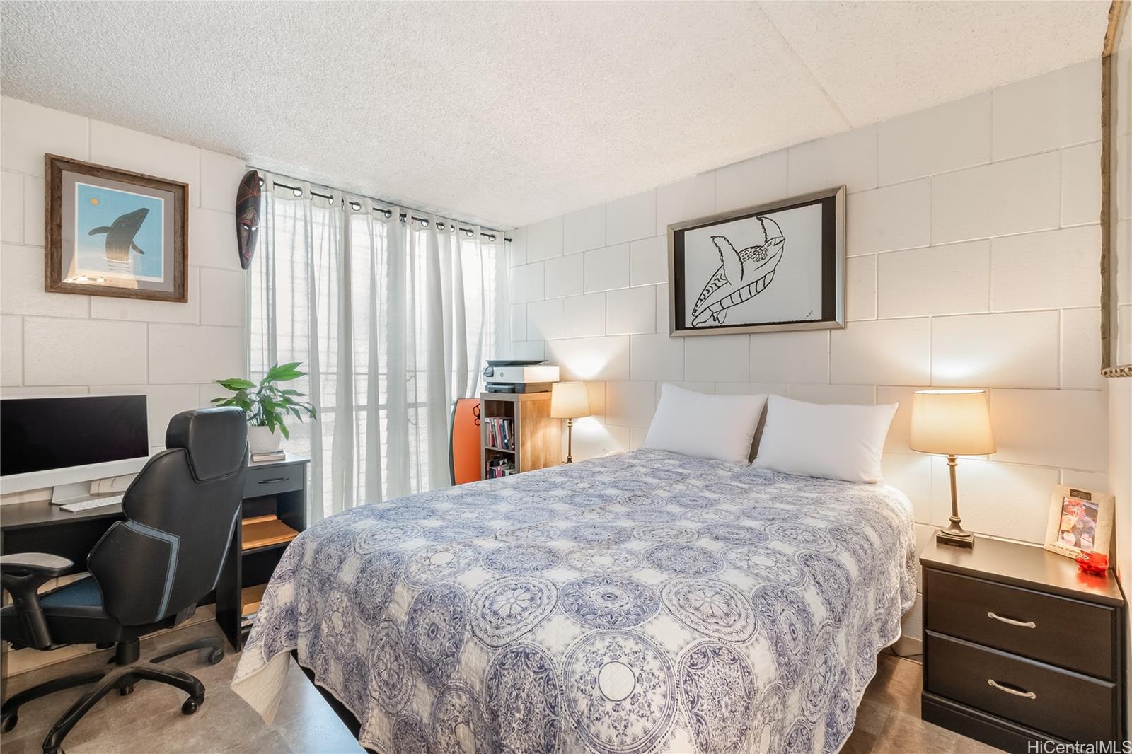 2847 Waialae Avenue  Unit 306