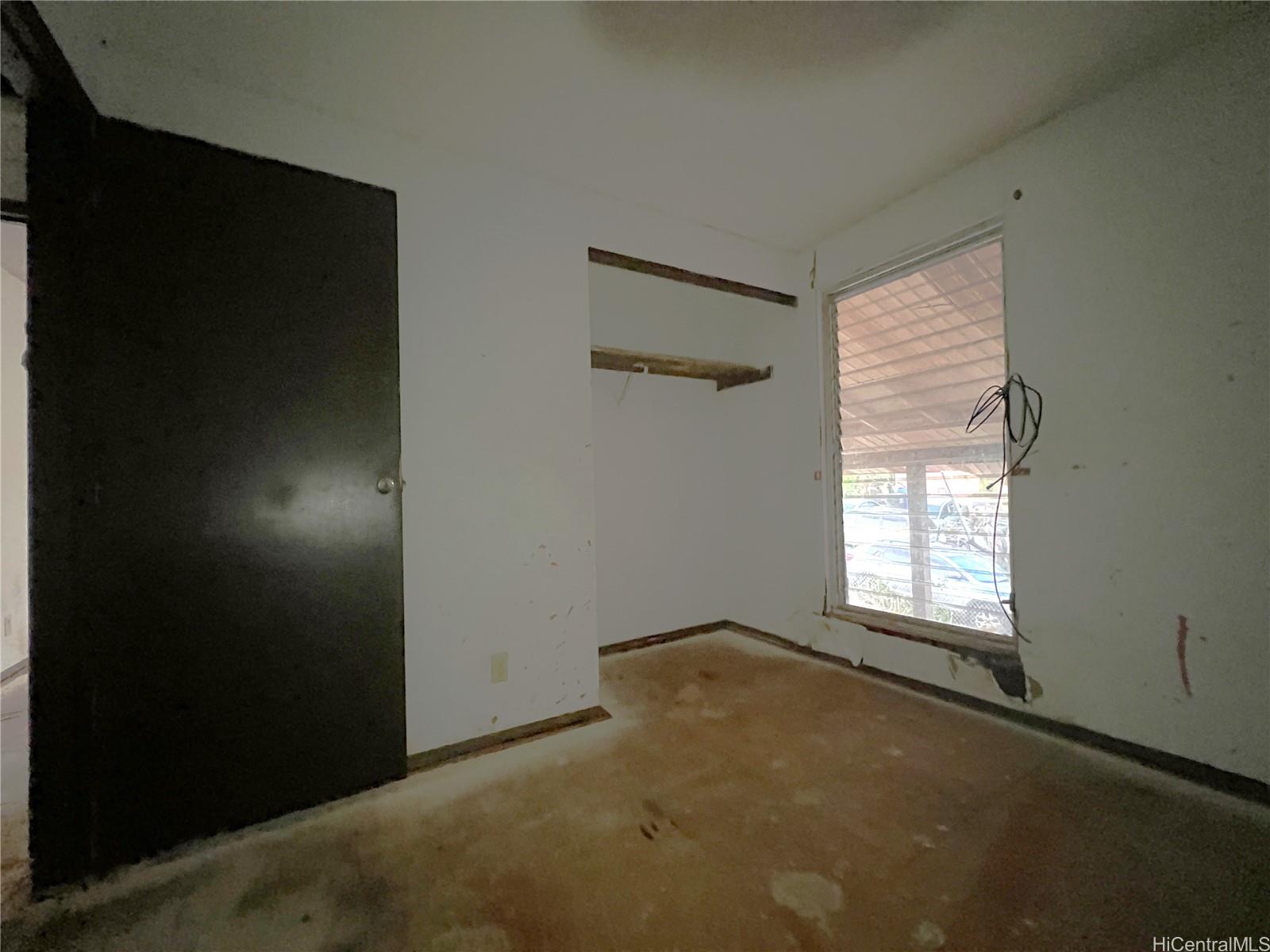 Photo 13 of 22