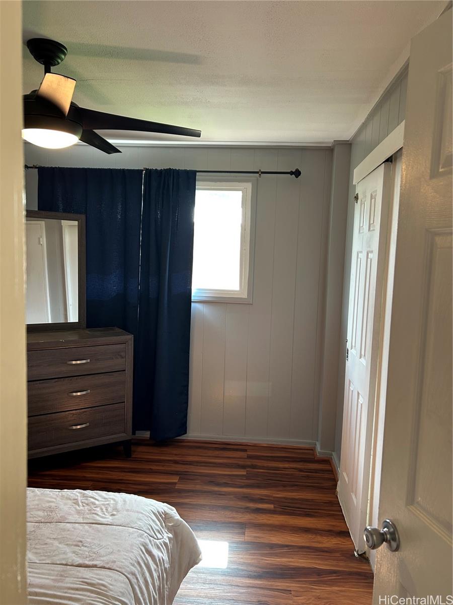 Photo 6 of 23