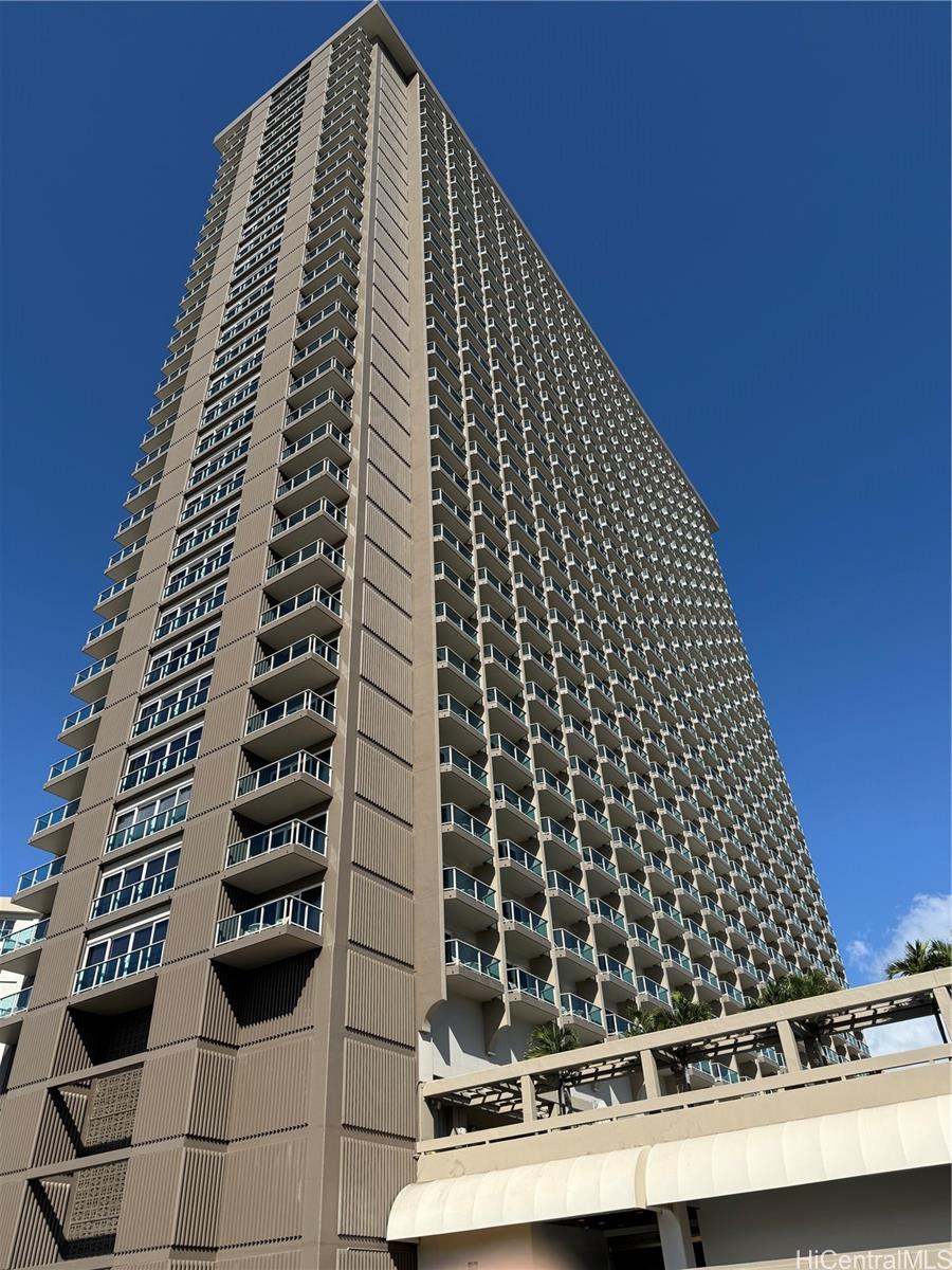 410 Atkinson Drive  Unit 1210