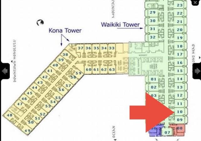 410 Atkinson Drive Unit 1210 410 Atkinson Drive Unit 1210