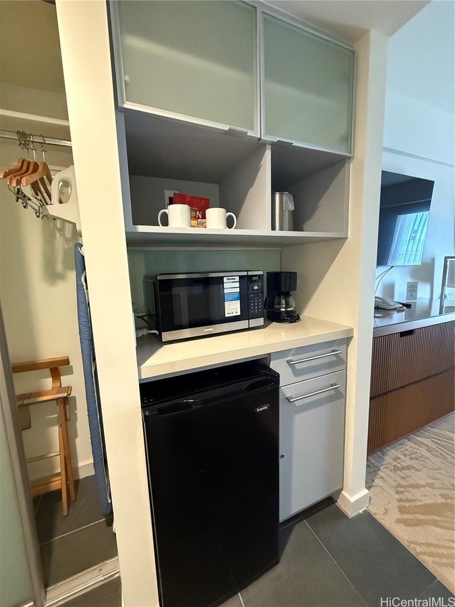 410 Atkinson Drive  Unit 1210