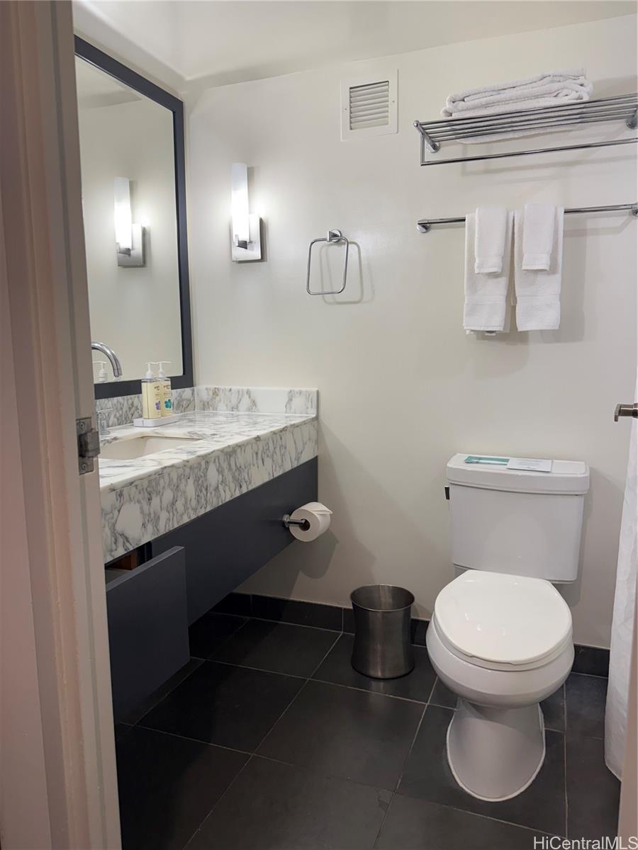 410 Atkinson Drive  Unit 1210