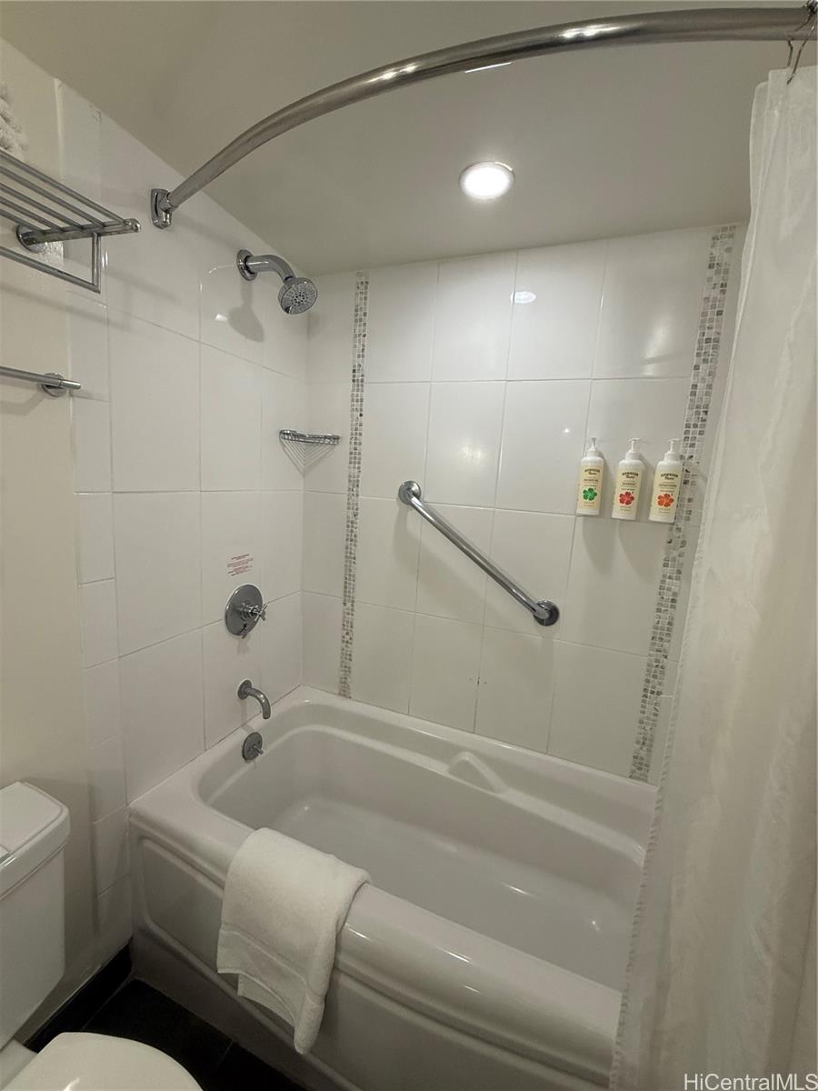410 Atkinson Drive  Unit 1210