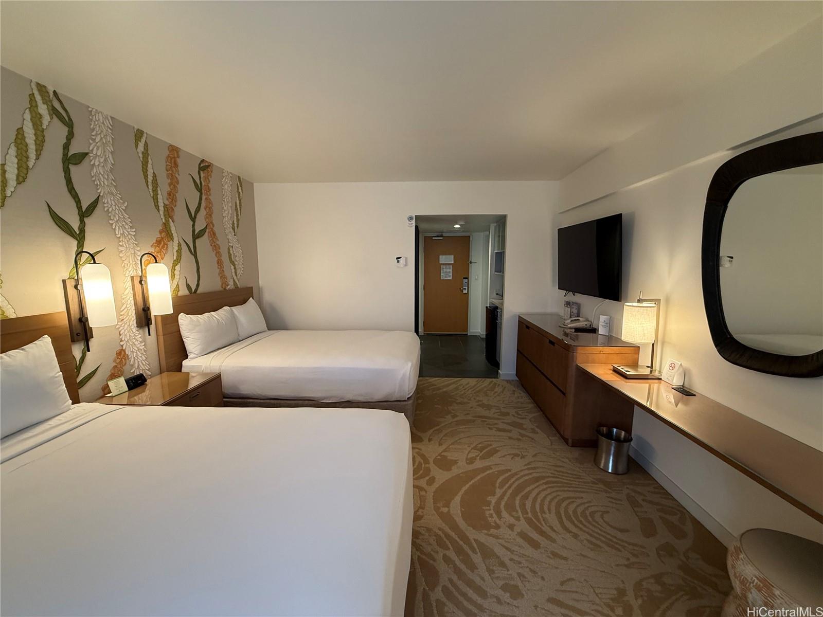 410 Atkinson Drive  Unit 1210