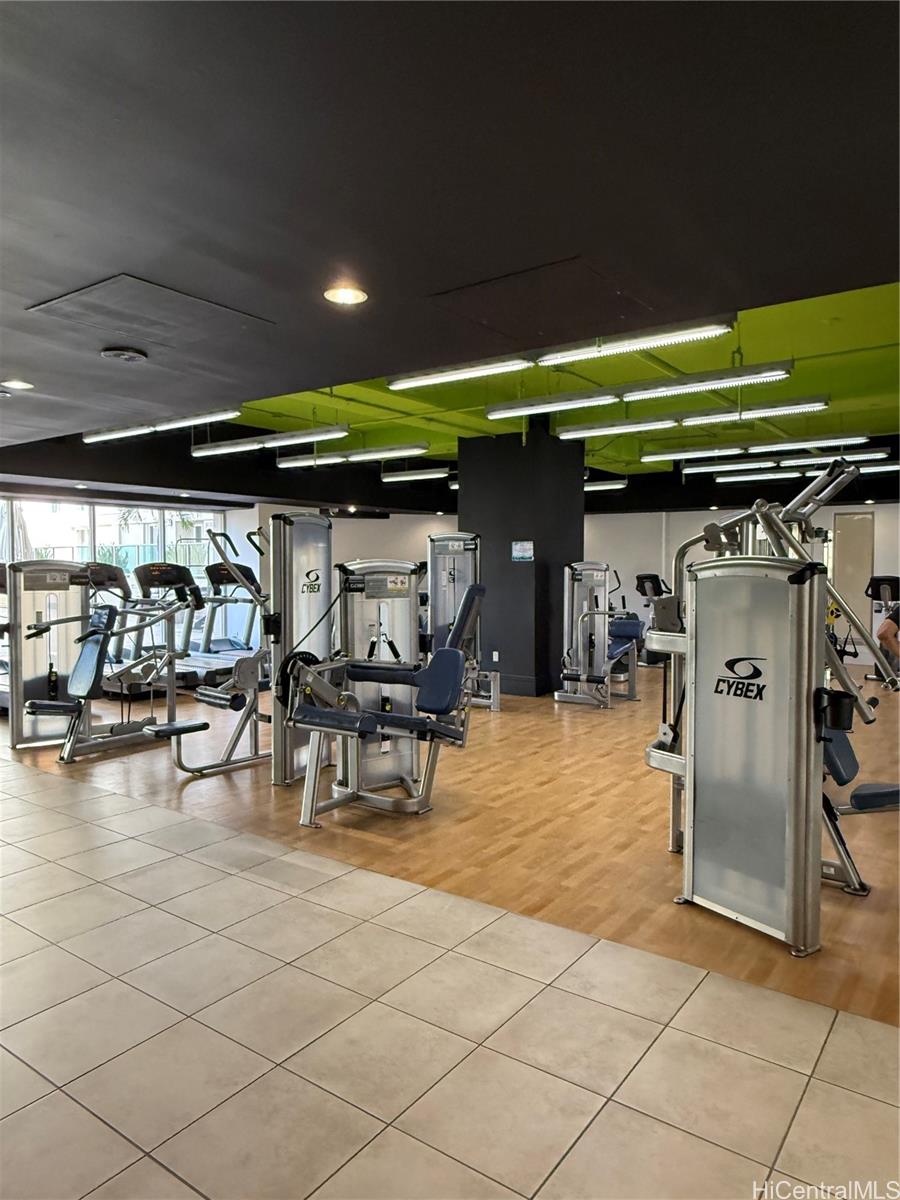 410 Atkinson Drive  Unit 1210