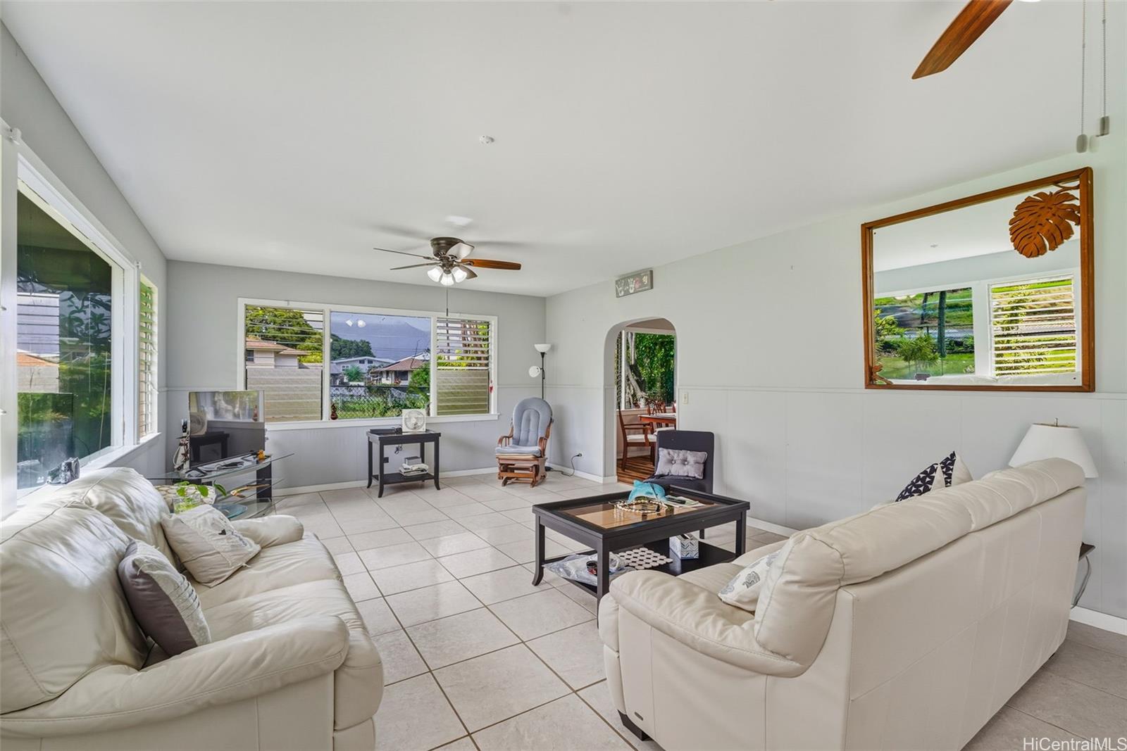 45-3 Kaneohe Bay Drive