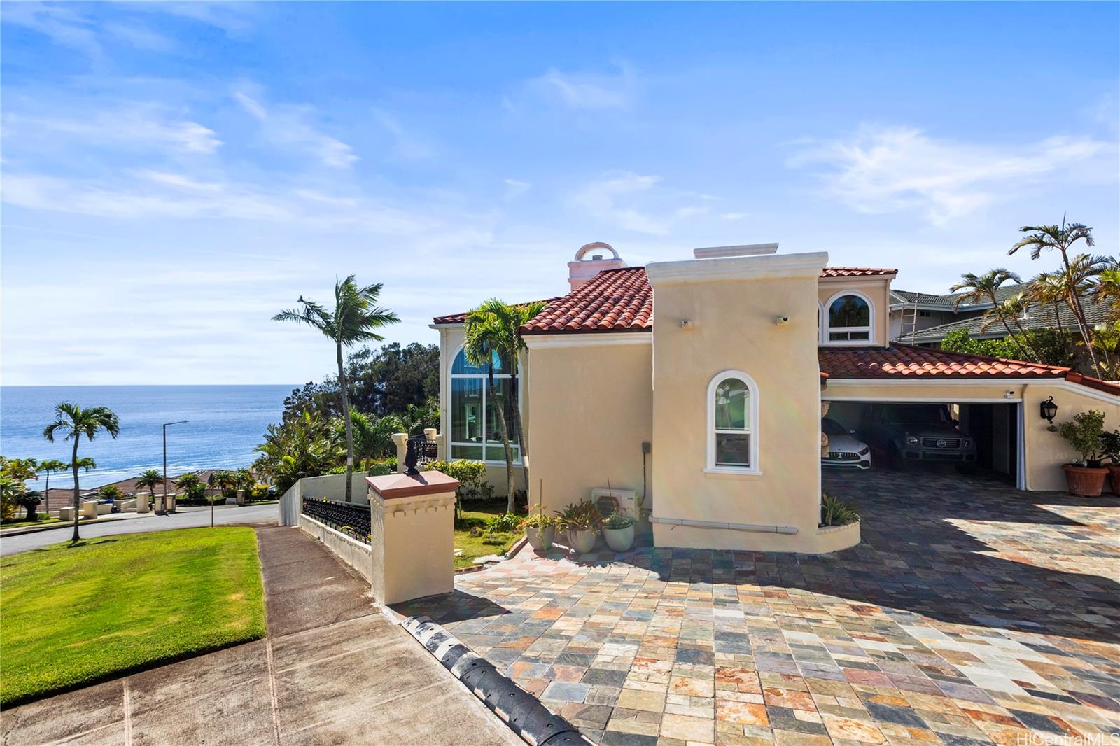 96 Moaniala Place