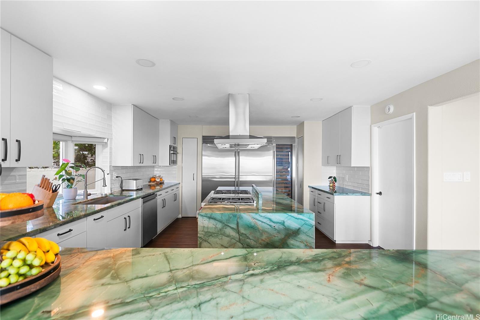 96 Moaniala Place